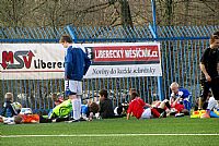 U6 - uplynulá 1.sezóna 2012/2013 | autor: D.Löffler